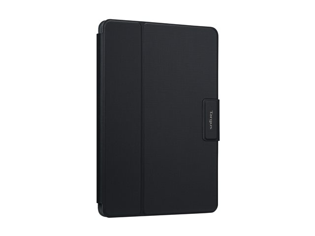 SafeFit 9-11.5 Universal Case Black