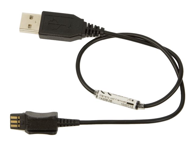Charger for PRO 925 / 935 / 935 MS