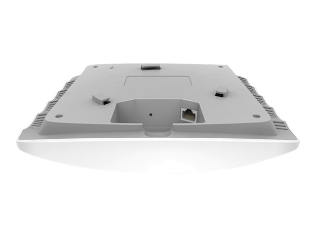 TP-Link Omada EAP225 - V3 - radio access point - Wi-Fi 5 - 2.4 GHz, 5 GHz