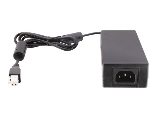 Power Supply for Charging Docks Memor to