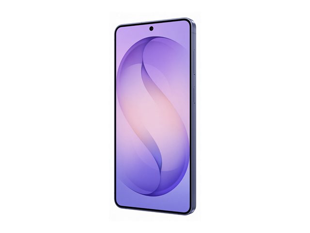 Samsung Galaxy S26+ 5G 256GB Cobalt Violet