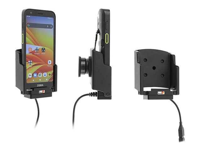 ProClip Pogo Pin Charging Cradle w/ Tilt