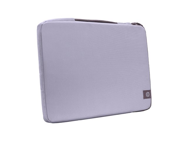 HP Protective - Notebook sleeve - 15\" - 16.1\" - galactic lilac