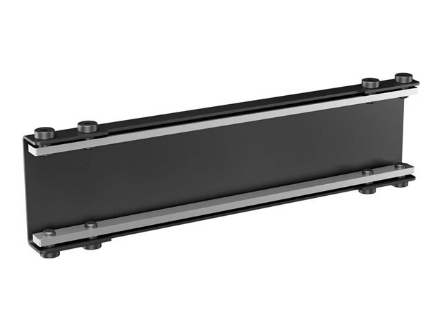 Vogel's PLA 9304 COUPLER FOR PLB 31XX