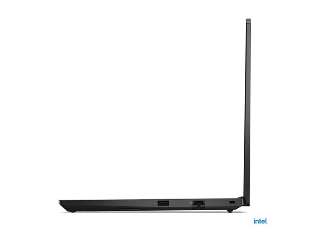 E14G5_AMD_R5_7530U_IG+8G/14_WUXGA_AG_300N/RYZEN_5_7530U_2.0G_6C_12T/NO_DIMM_MEMORY,8GB(4X16GX16)_DDR4_3200/256GB_SSD_M.2_2242_G4_TLC_OPAL/INTEGRATED_GRAPHICS/W11_PRO/2Y Depot Upgrade From 1Y Depot WHB(CPN),CO2 Offset 0.5 ton (2nd Generation Carbon Offset
