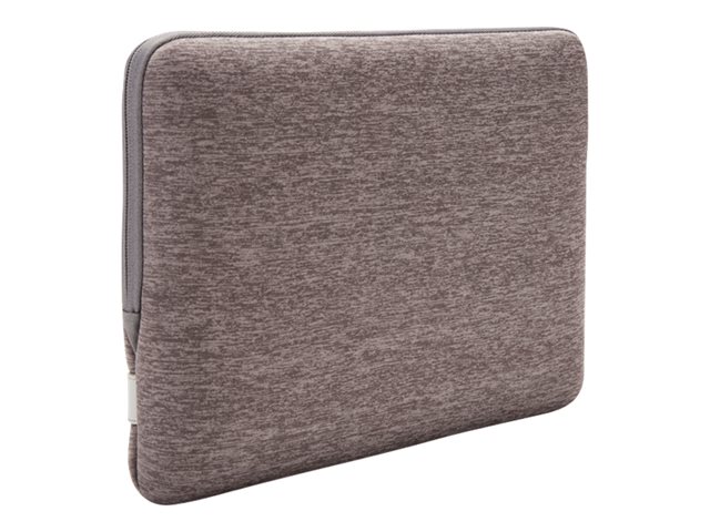 Reflect Laptop Sleeve 13.3i REFPC-113 GRAPHITE