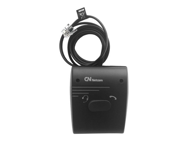 Dana Switch  Accessories
