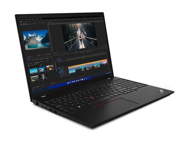 TP P16s G2 i7-1370P 32GB/1TB 16IN W11P