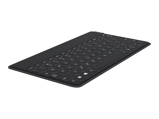 Keys-To-Go - BLACK - PAN NORDIC