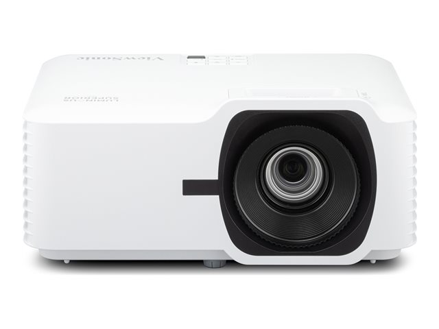 Laser projector WXGA (1280x800) 4500