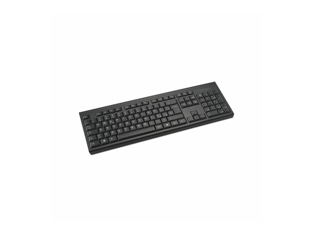 KB150 EQ Wireless Keyboard - Italian