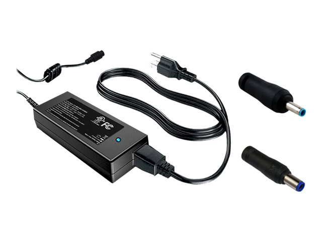 BTI Adapter for HP H6Y88UTABA
