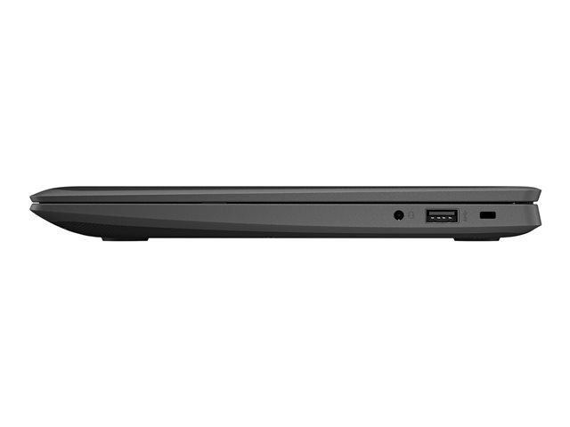 HP Pro x360 Fortis 11 inch G11
