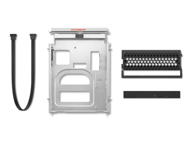 ThinkStation Slim ODD Bracket Kit-P3 TWR
