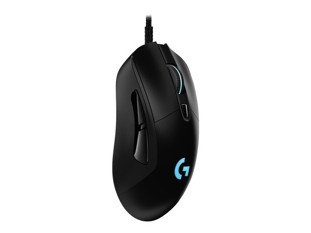 G403 HERO - N/A - EER2