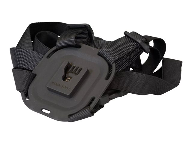 AXIS TW1109 Chest Harness 5 pcs