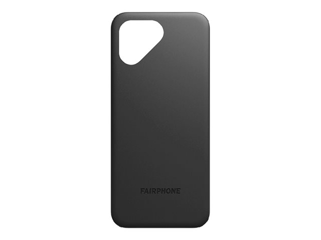 Fairphone FP5 Back Cover  