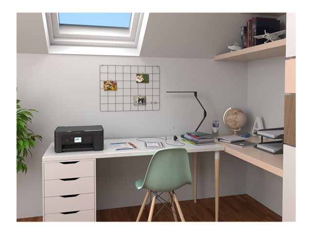 Epson Expression Home XP-4200
