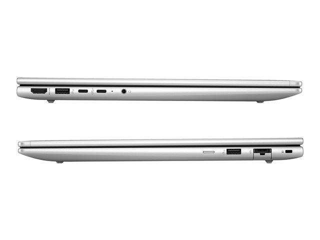 HP ProBook 465 G11 UMA Ryze5 7535U TI PD IC 16.0 WUXGA UWVA 300 WWAN FHDC 60Hz bnt Panel 16GB (1x16GB) DDR5 4800 SODIMMMemory 512GB W11p64 1 Yr Warranty QWERTZ