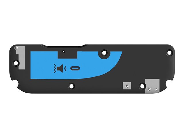 Fairphone FP5 Loudspeaker
