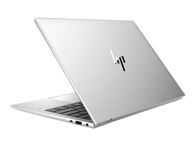 HP EliteBook 830 G9 UMA i7-1255U / 16GB / 512GB PCIe NVMe Value / W11p64DowngradeW10p64 / 13.3 WUXGA  W+LBL UWVA 400 WWAN antenna 5MP IR bnt Panel / 1yw / 3yww Next Business Day Onsite Notebook Only Hardware Support Extension / Dual AryMic 5MP USB2 I