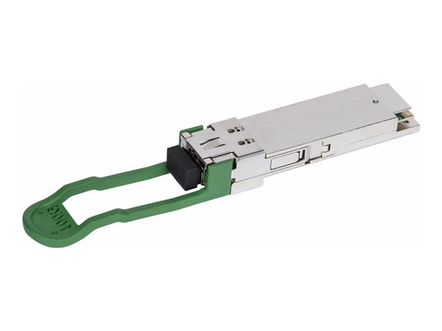 HPE Aruba Networking 100G SR1.2 QSFP28 L