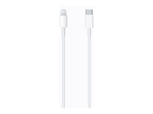 Apple iPhone 14 - 5G smartphone - dual-SIM / Internal Memory 512 GB - OLED display - 6.1" - 2532 x 1170 pixels - 2x rear cameras 12 MP, 12 MP - front camera 12 MP - yellow