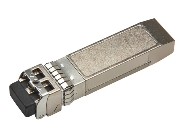 HP 10GbE SFP+ SR/SW LC FO Transceiver