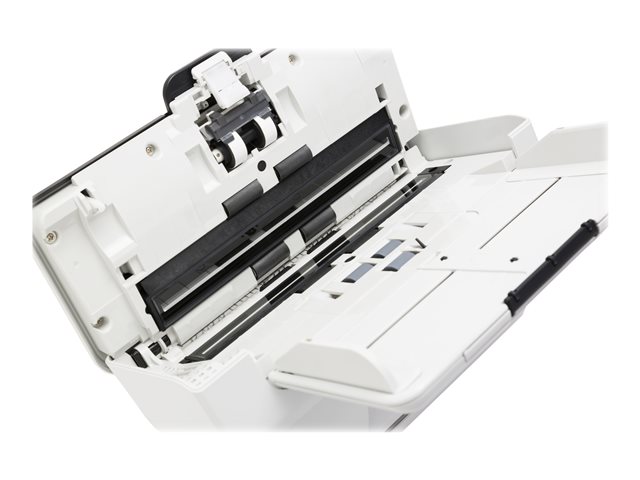 ALARIS S2070 Scanner