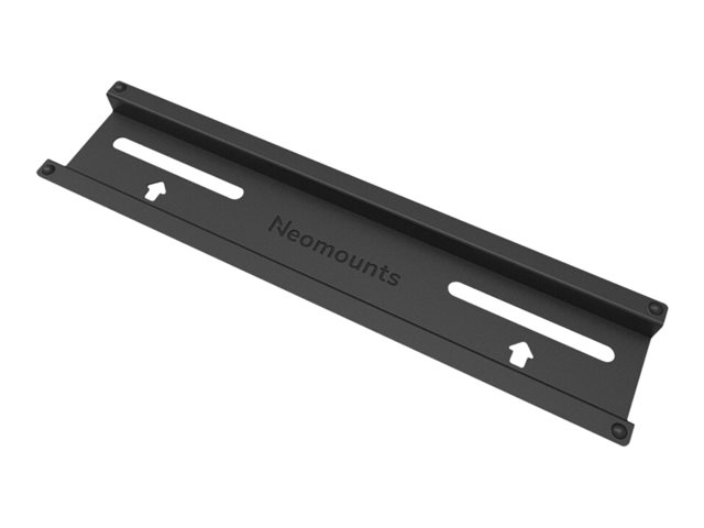 Neomounts Screen Wall Mount (tilt lockable VESA 200X200)