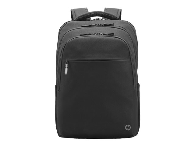 HP Rnw Business 17.3 Laptop BPk (Bulk 6)