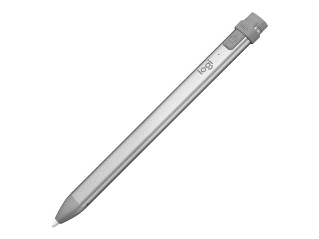 Logitech Crayon - Digital pen 