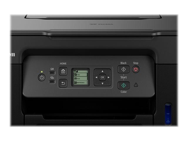 PIXMA G3570