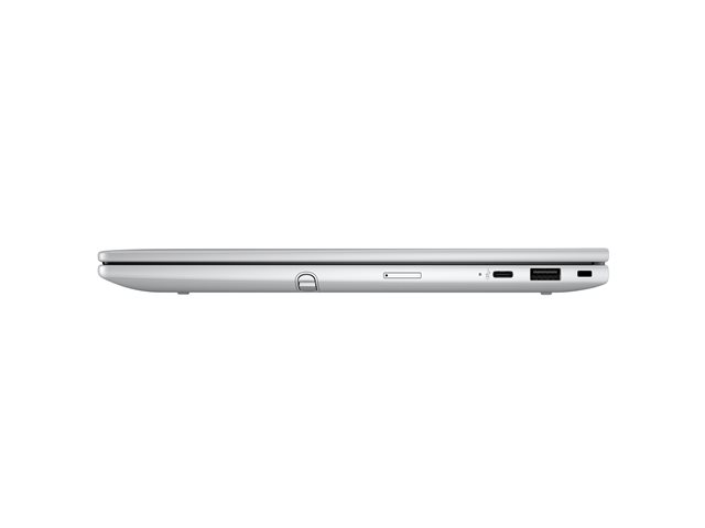 HP EB8FlipG1i13 U5 225U 1316GB/512LTEAPC Belgium - en/nl/fr/de localization