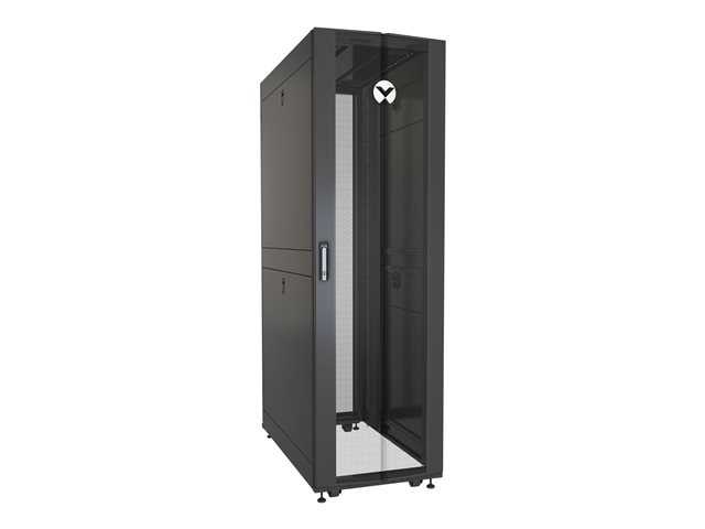 RACK 42U 1998MM 78.6 )H X 600MM 23.62 2