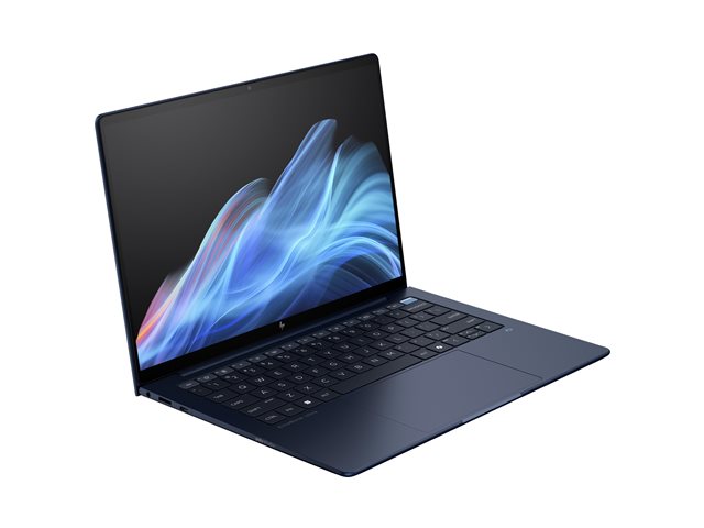 HP EBUltraG1iAI U7 258V 14 32GB/1T PC - Show IT conditions possible, please select below OPG 46778655. The reseller has to use the Show-IT product for demonstration purposes for at least 6 months. This promotion is limited to a maximum of 1 unit per SKU per reseller and valid till April 30th