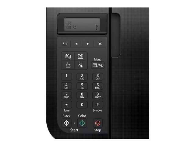 PIXMA TR4750i