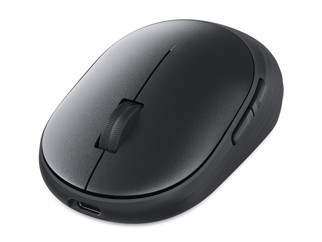 Dell Pro 7 Recharg CP Mouse - MS746