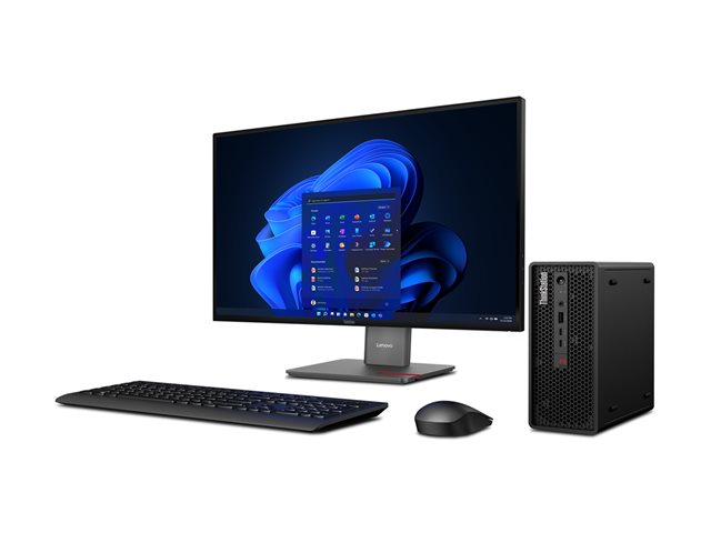 TS/ThinkStation P3 Ultra SFF G2 U7 32G 1