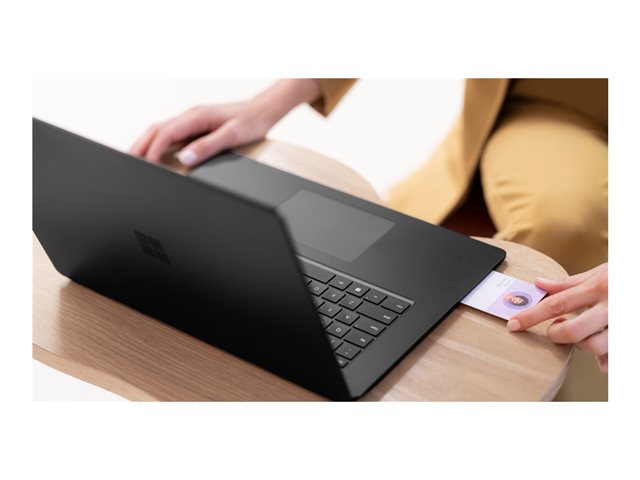 Lpt7 15in Eli/64/1TB CM Win11 SC Switz/Lux Comm GRAPHITE 15