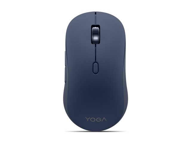 Lenovo Yoga Bluetooth Silent Mouse
