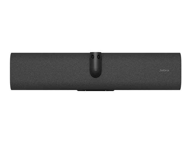 Jabra PanaCast 40 VBS Bar Only - Conference camera - UC certified