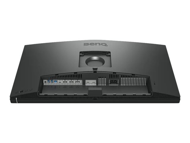 PD2725U Monitor 27inch 4K IPS