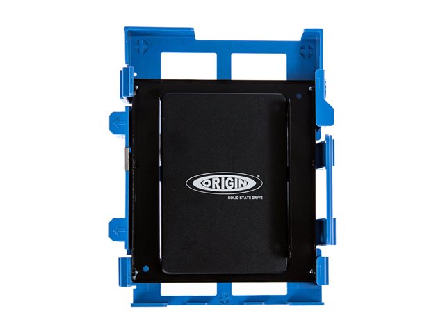 240GB TLC SSD Opt. 780/990 DT