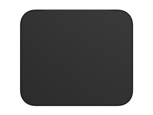 NUC/14 Essen RNUC14MNK3500002 No Cord L6