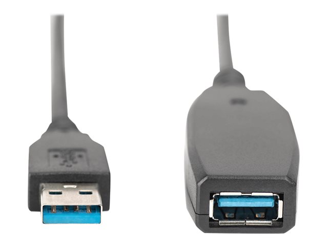 ACTIVE USB 30 EXTENSIONCBLLENGTH 20M