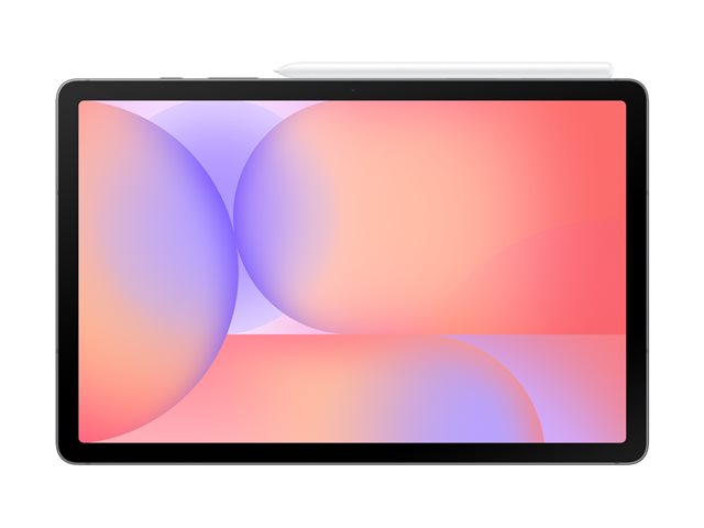 Galaxy Tab S10 Lite 5G 256GB GRAY