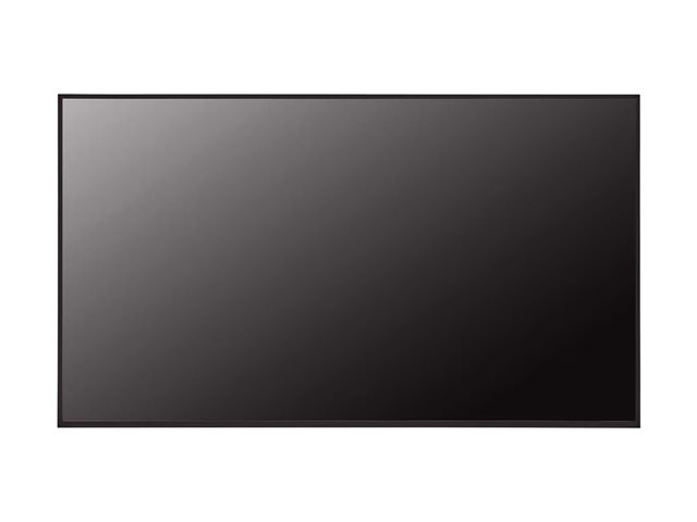 LG 49UH7-N HIGH PRO 4K DISPLAYS WEBOS