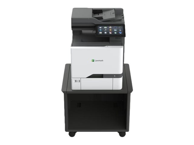 CX735adse MFP HV