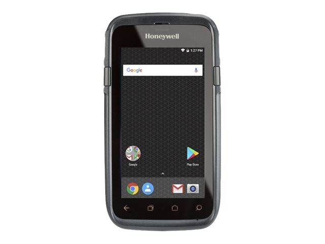CT60 WLAN NFC 3/32GB SR